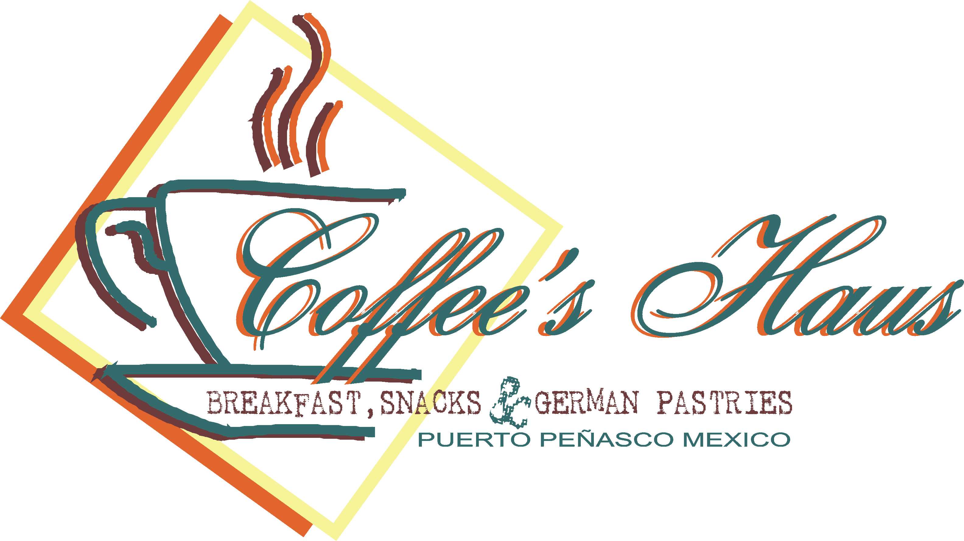 COFFEESHAUS.jpg